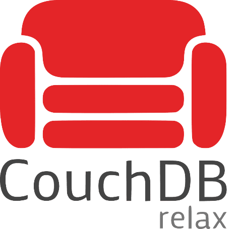 CouchDB logo