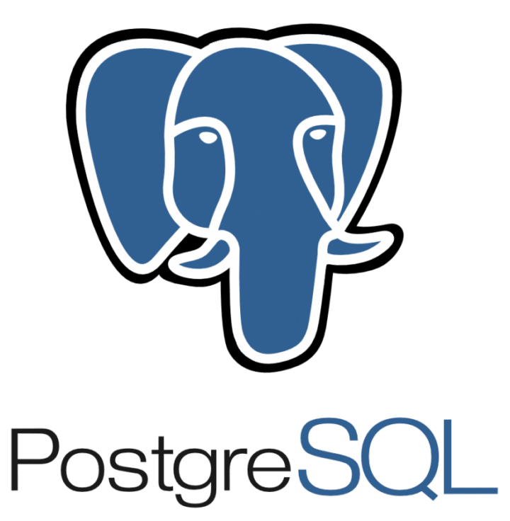 Postgresql logo