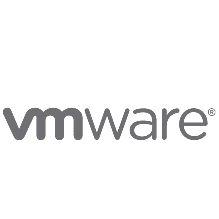 vmware logo