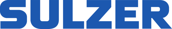 Suzler logo