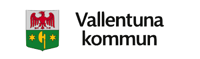 vallentuna kommun logo