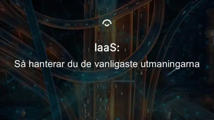 IaaS.NY