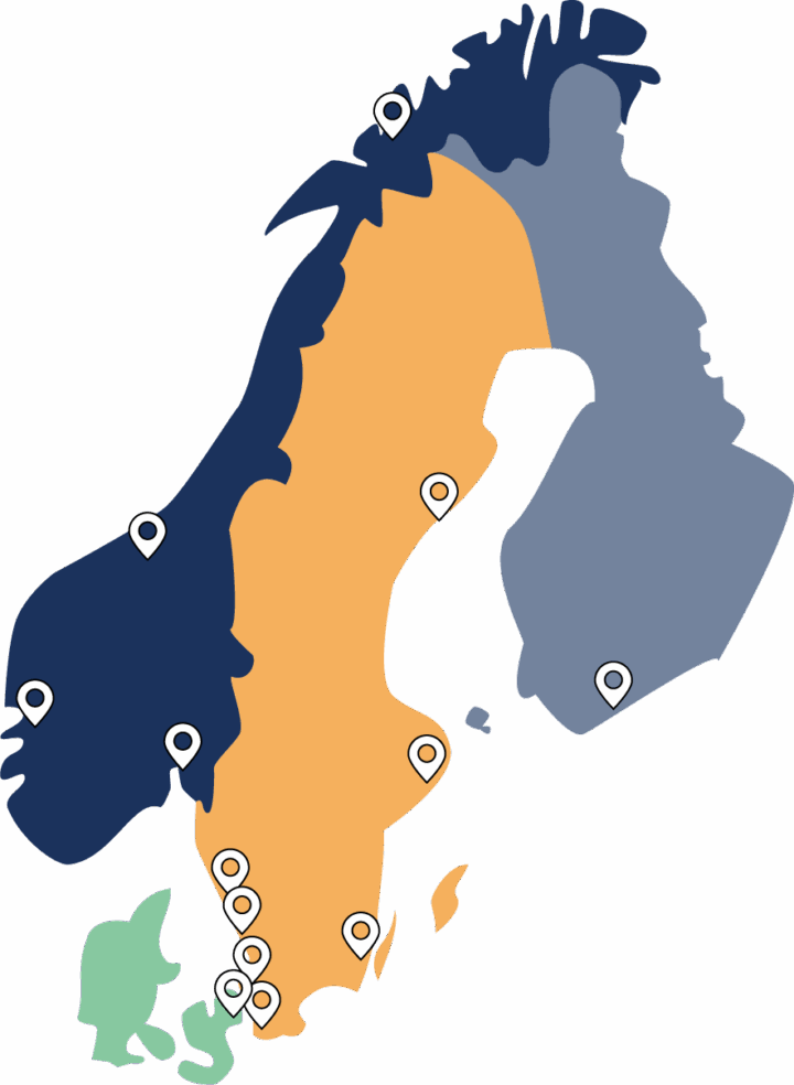 karta-med-stader-1