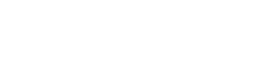 skärm vit 150ppi-01