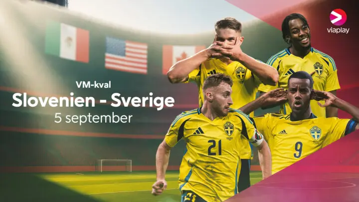 Slovenien_Sverige_ALL