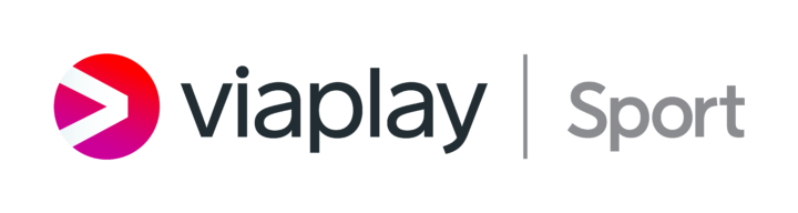 Viaplay Sport Logo