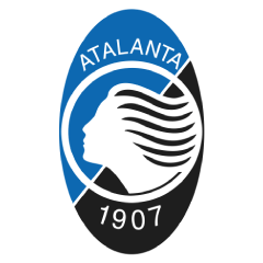 Atalanta_logo