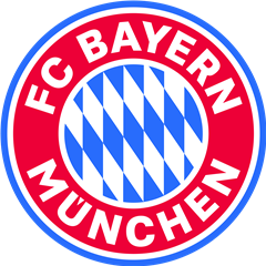 Bayern Munchen_logo