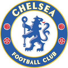 Chelsea_logo