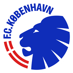 Copenhagen_logo