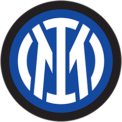 Inter Milan