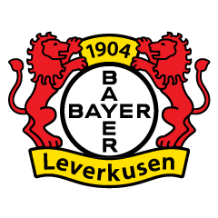 Leverkusen