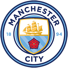 Manchester city_logo