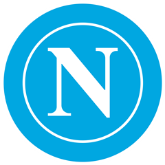 Napoli