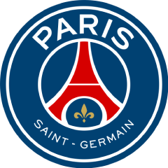 PSG_logo