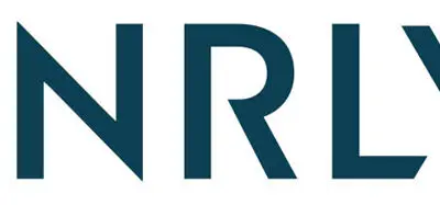 Nrlyze logo
