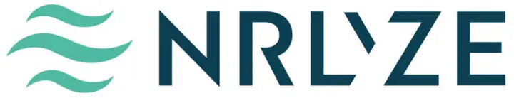 Nrlyze logo