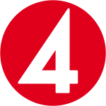tv4_logotype