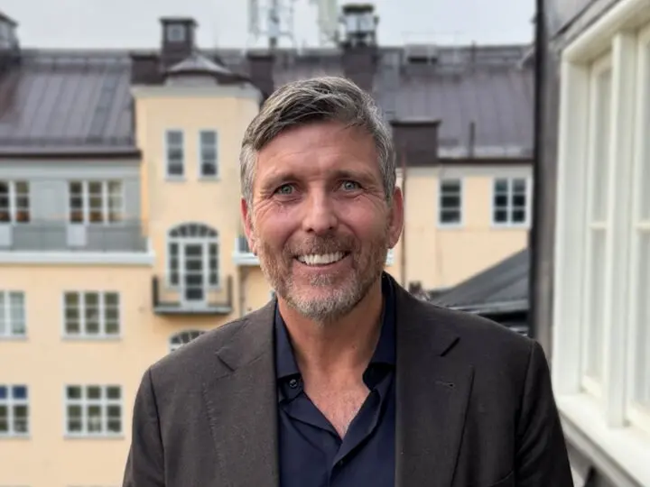 Frode profile picture