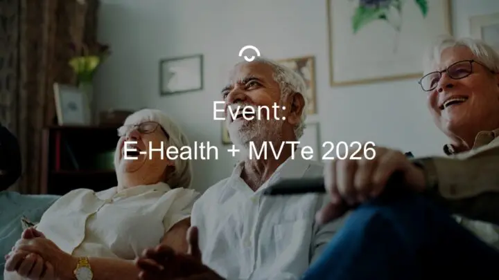 E-health
