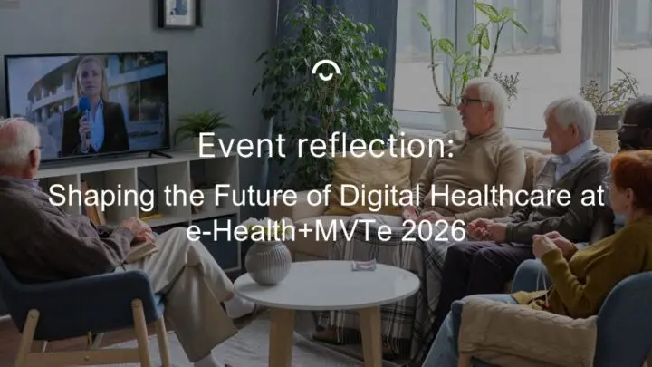 e-Health+MVTe2026
