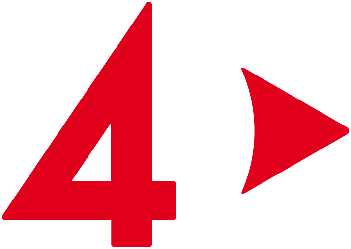 tv4-play_logotype_rg_64f1cf07a2a88