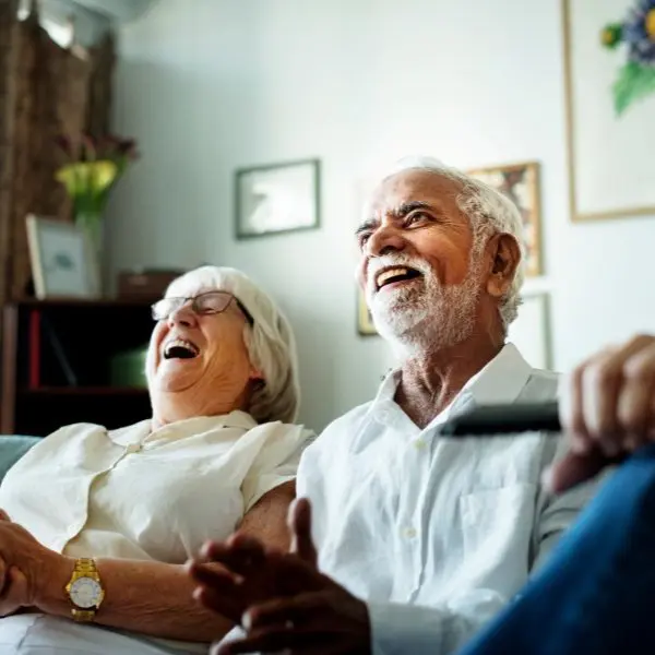 Elderly_enternainment_600