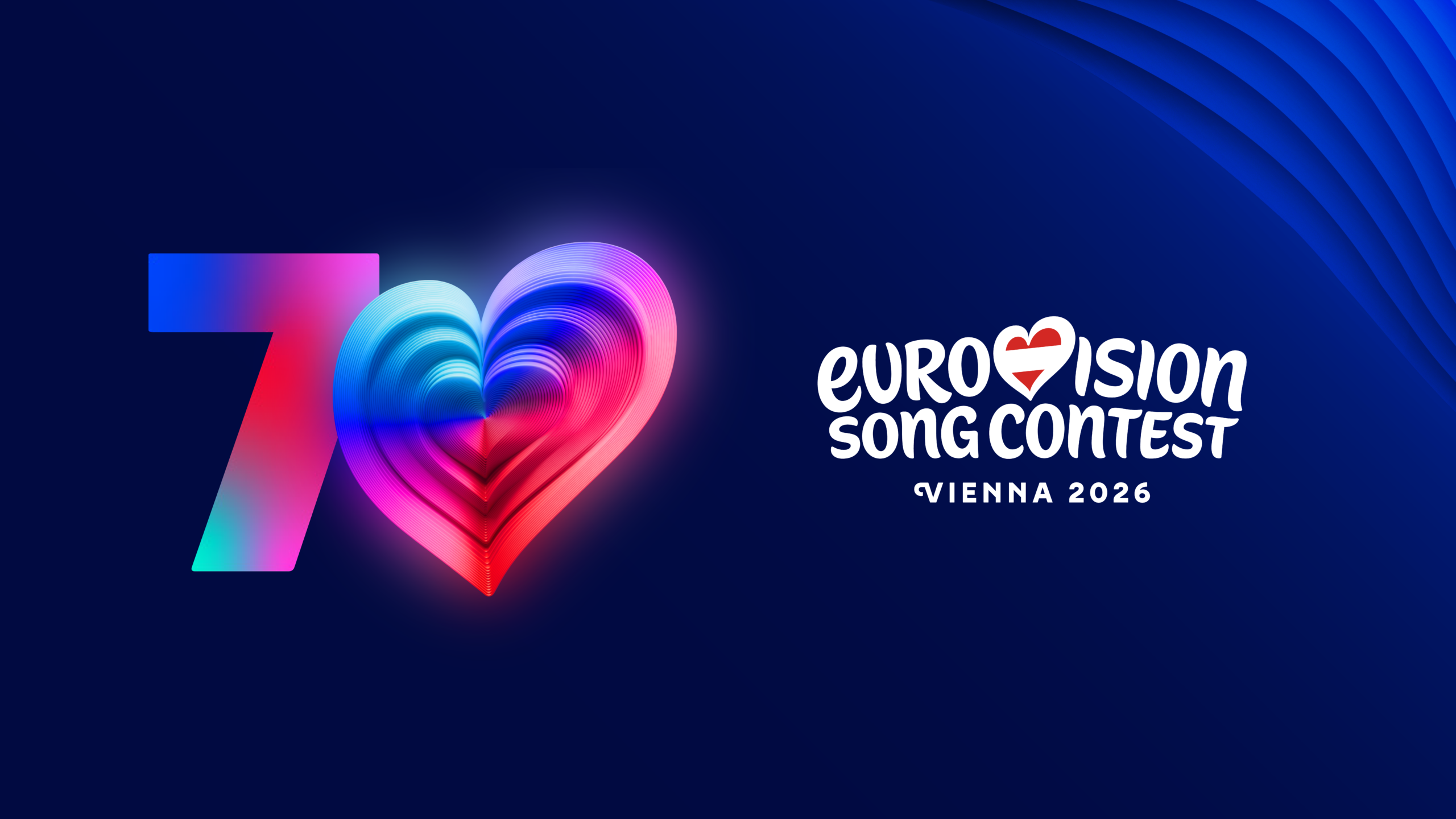 ESC26_