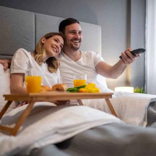 tv-losning-for-hotell-omslagsbild