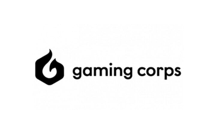 gaming-corps-utvald-bild