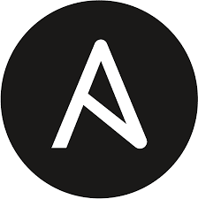 ansible automation tool