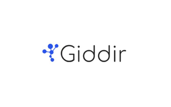 giddir-logo-utvald-media