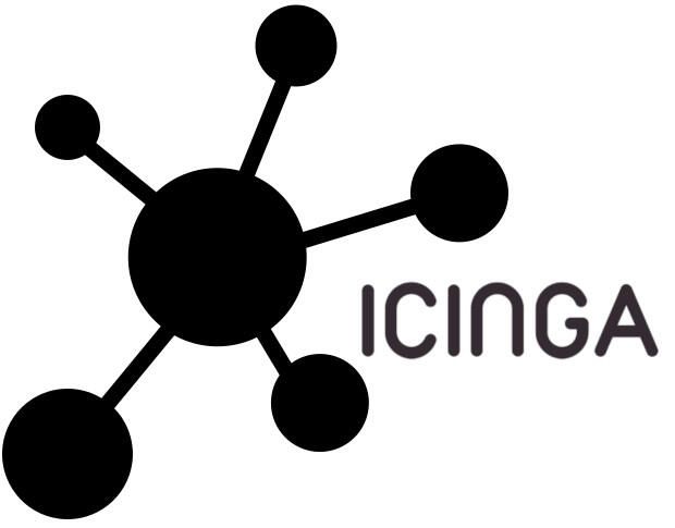 Icinga monitoring tool observability