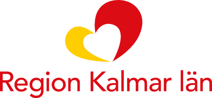 Region Kalmar kund