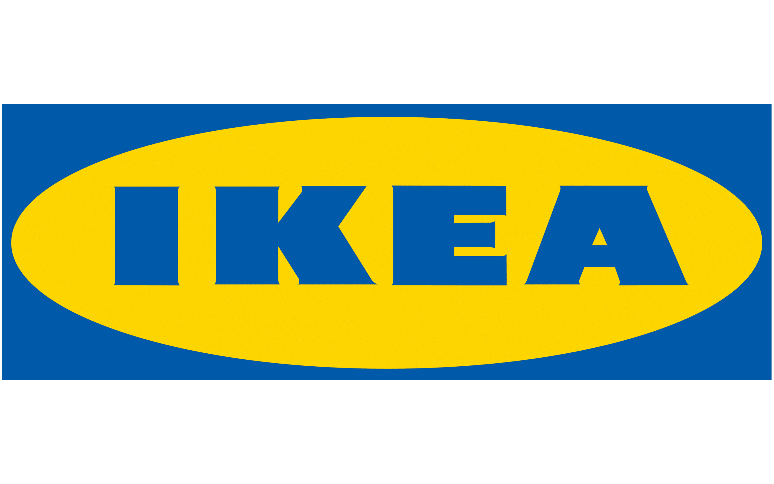 IKEA-logo
