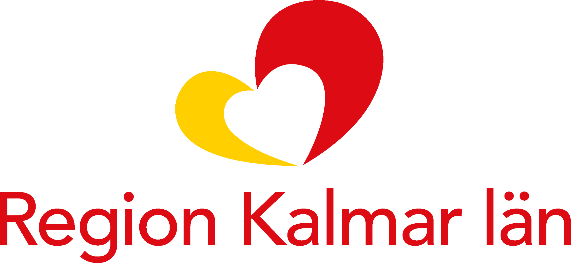 Region Kalmar lÃ¤n-logo