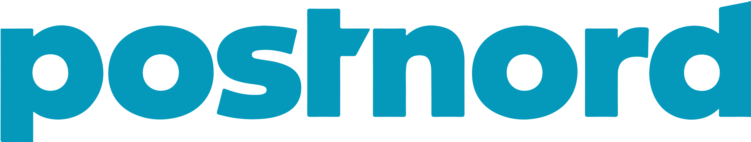 Postnord-logo
