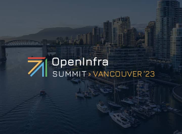 openinfra-2023-cover-896×662-1-720×532