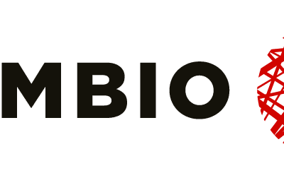 Cambio E-hälsa binero kund. Cambio E-health Binero customer