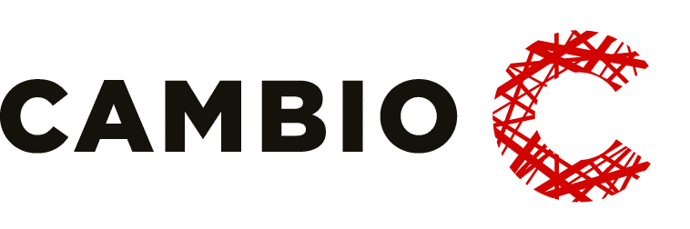 Cambio logo