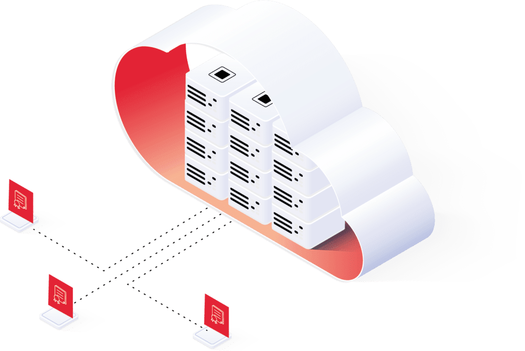 data lagring i molnet data storage in the cloud swedish data storage svensk datalagring