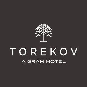 Torekov