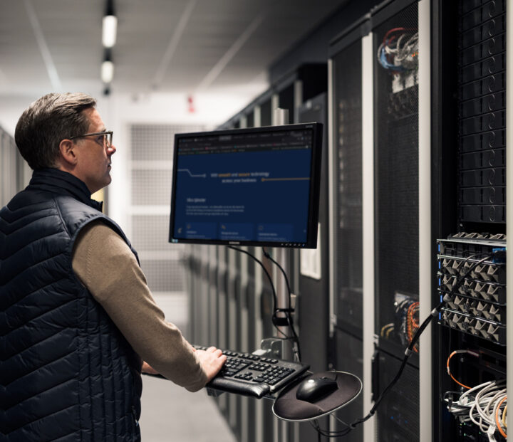 molntjänster_jobb i datahallen
