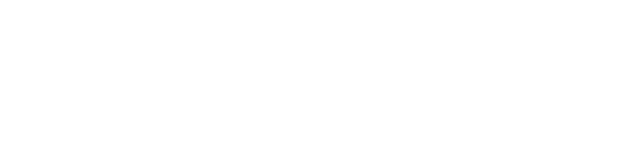 skärm vit 150ppi-01