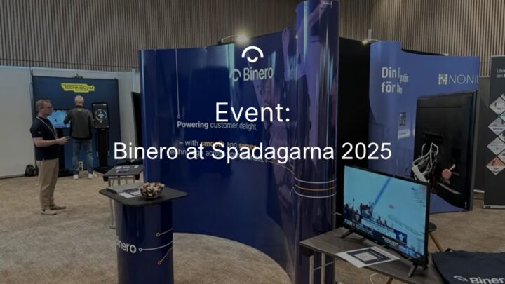 SPA2025