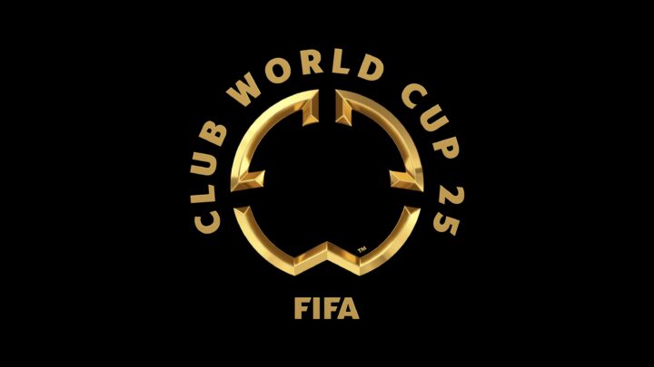 FIFA