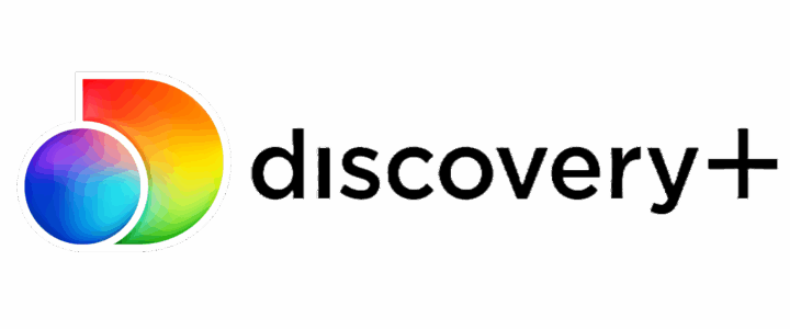 Discovery+