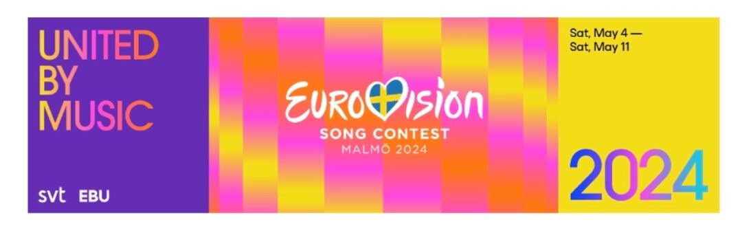 esc-2024