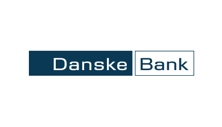 Danske-bank logo