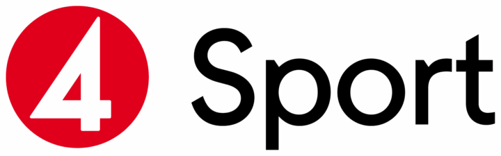 TV4 Sport